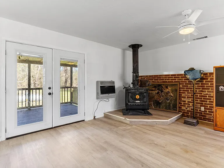 5519 Kincer Rd — Photo 6