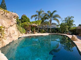 2122 Placido Ct, Carlsbad, CA 92009