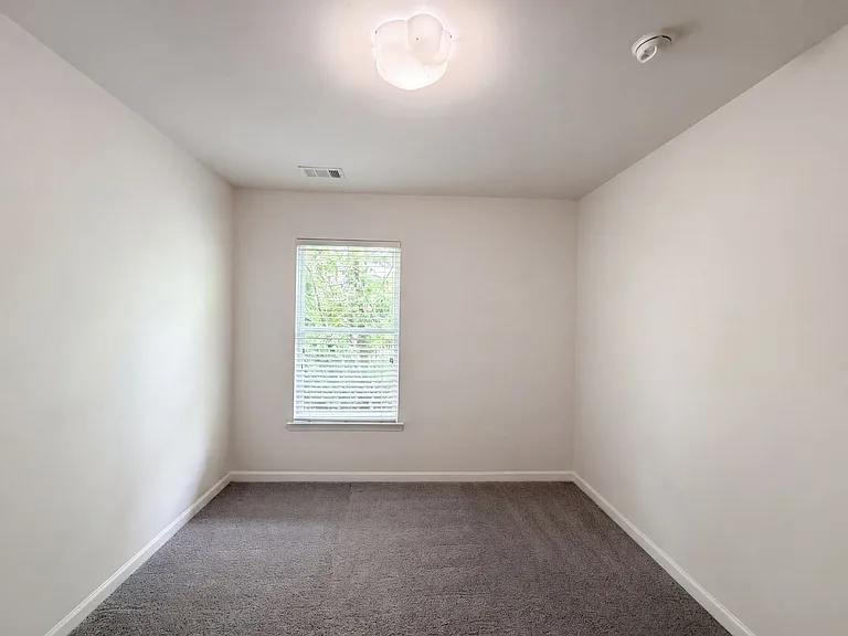 10595 Naramore Ln — Photo 5