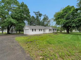 4530 N Hamilton Rd, Columbus, OH 43230