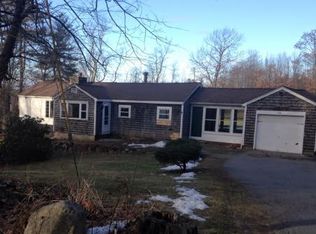 76 North Rd, Sandown, NH 03873