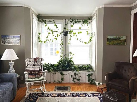 5th image of 41 Ford Ave