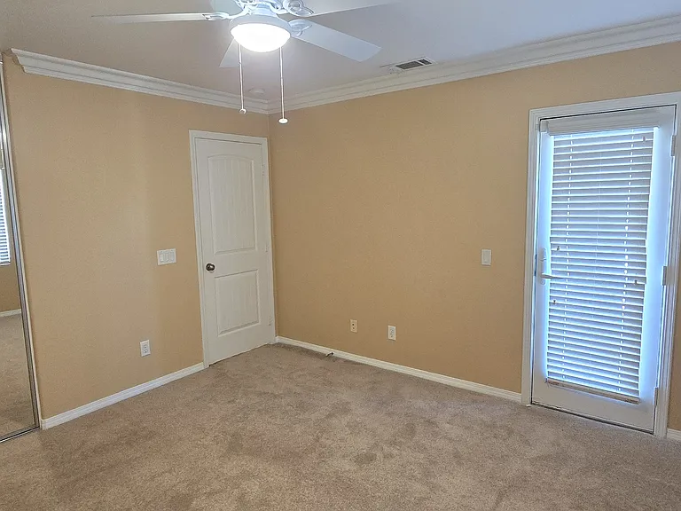 3060 N Juneberry St — Photo 44