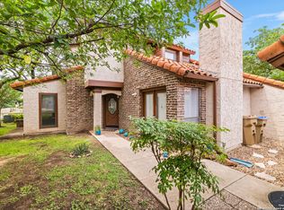 154 Caleta Bch, San Antonio, TX 78232