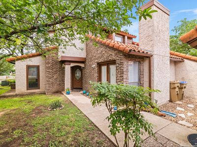 154 Caleta Beach, San Antonio, TX, 78232
