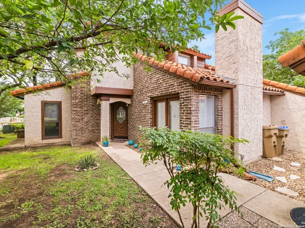 154 Caleta Beach, San Antonio, TX 78232