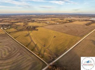 0 SW 1225th Rd, Garden City, MO 64747
