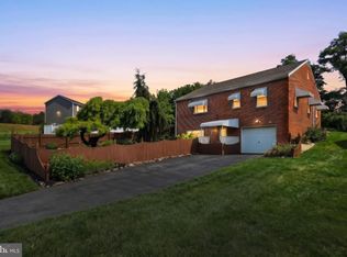 414 N Williams St, York, PA 17404