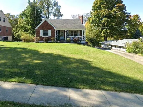 9 Lyndale Rd, Edgewood, KY 41017