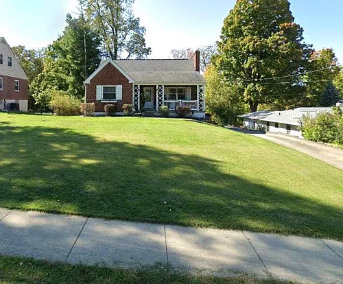 9 Lyndale Rd Photo 1