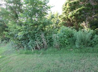 Wallace Rd, Luttrell, TN 37779