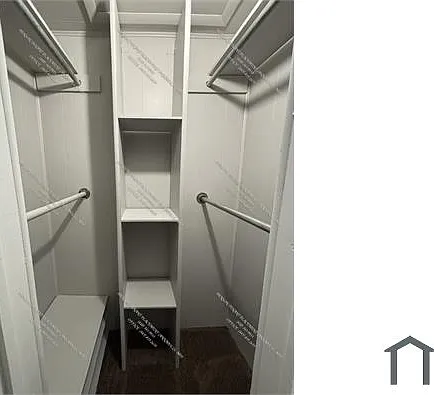 2900 Stafford St — Photo 13