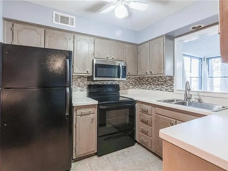 147 Elysian Way NW #147 — Photo 8