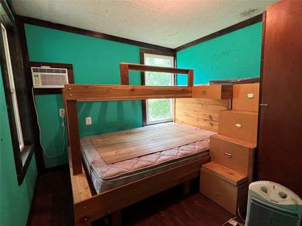 0 County Road 267, Early, TX 76802