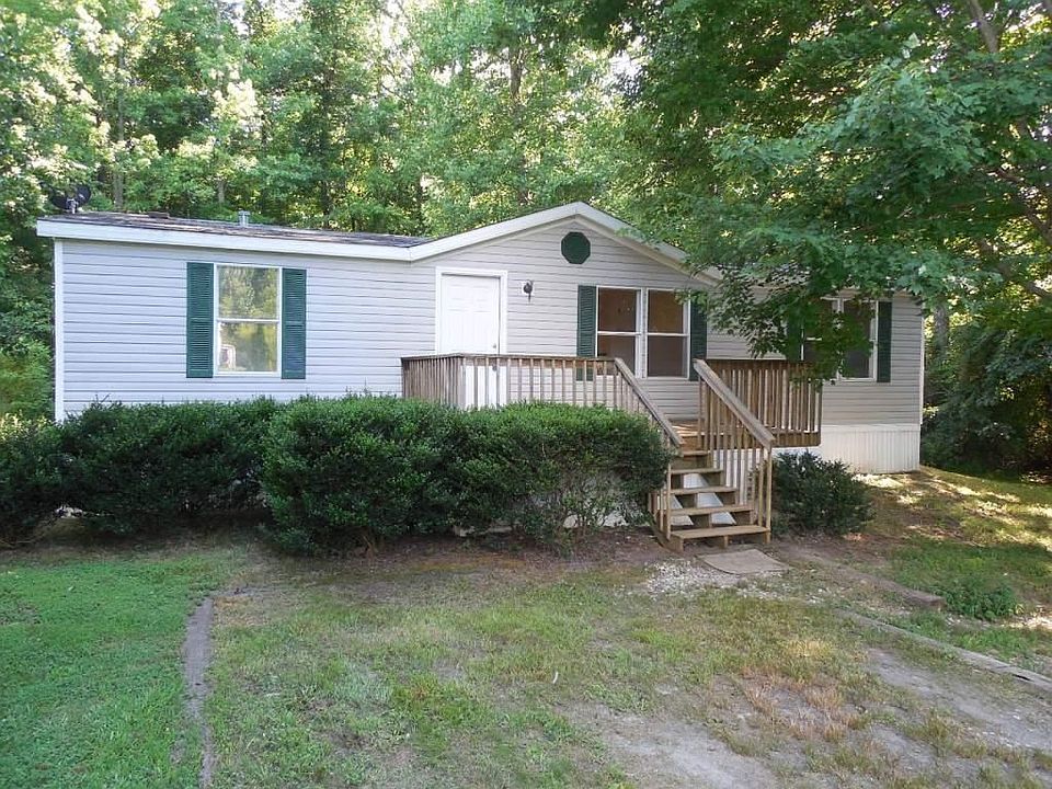 1st image of 447 Flat Creek Dr
