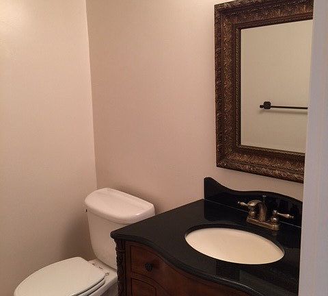4th image of 4573 Guava Ave