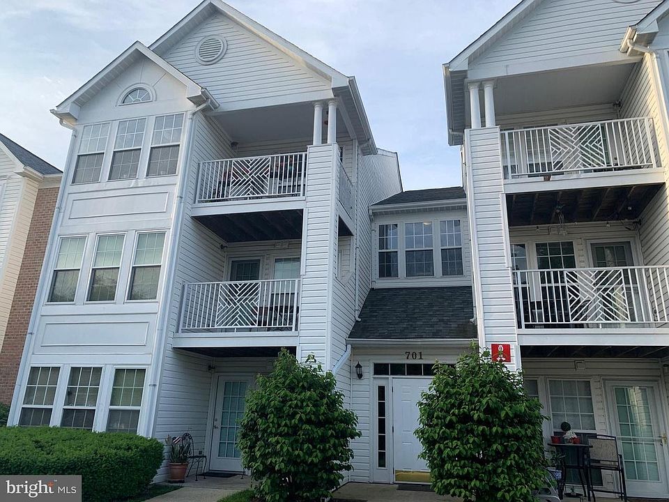1st image of 701 Harvest Run Dr APT 101