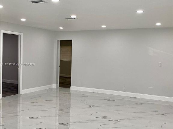 5th image of 2960 NW 25th St