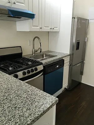 Rented by Town Residential | media 11