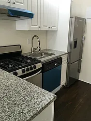 Rented by Town Residential