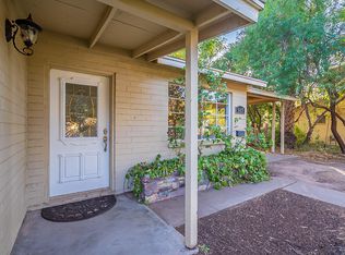 517 W 11th St, Tempe, AZ 85281