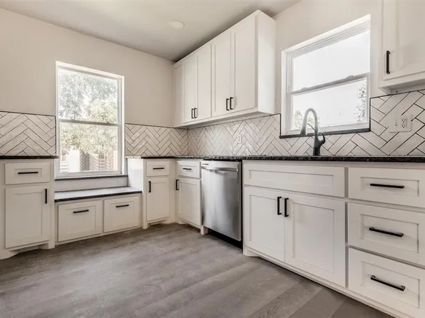 2144 N Bath Ave, Oklahoma City, OK 73111