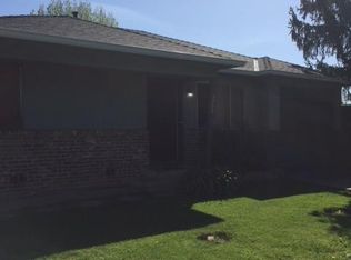 3212 Plymouth Rd, Stockton, CA 95204