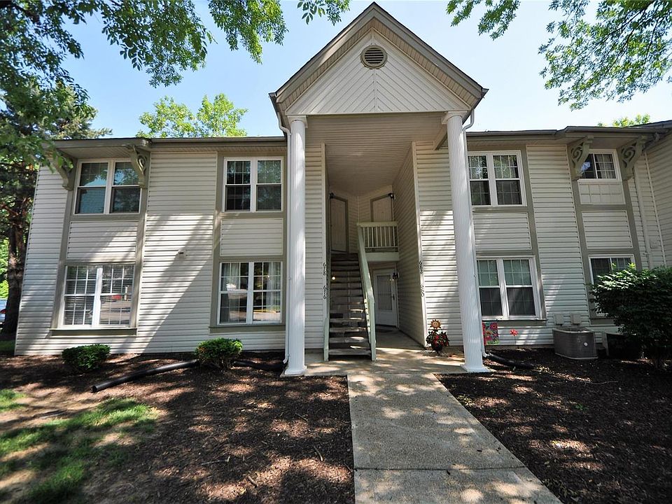 1st image of 676 Sugar Trail Ct