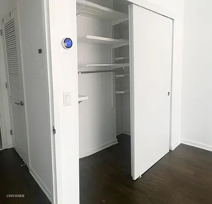 Rented by Corcoran | media 6