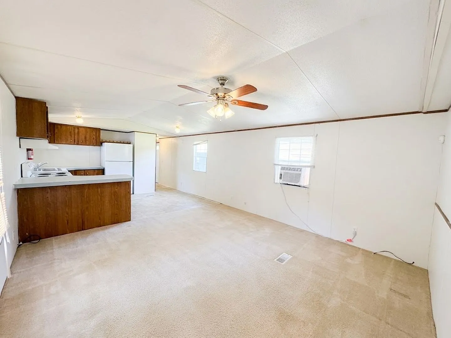 Idella Walker Road 1301 — Photo 3