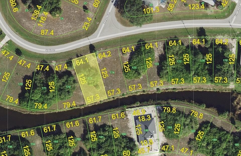 1st image of 217 Apollo Dr