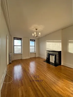 Rented by Citi Nest Group LLC | media 11