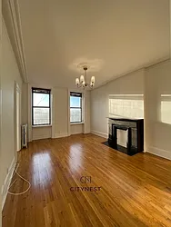 Rented by Citi Nest Group LLC
