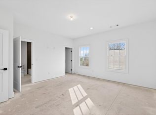 333 Sugarview Rd, Sugar Hill, GA 30518