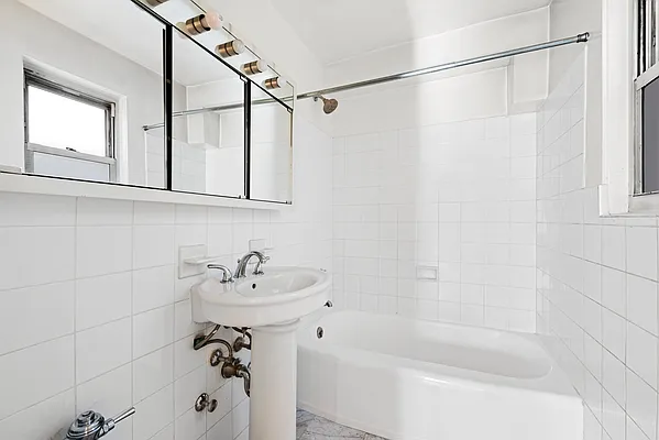 Rented by Douglas Elliman | media 6