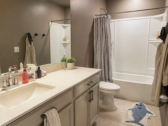 5th image of 3010 Defilade Dr