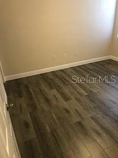 417 Southern Pecan Cir #204 — Photo 9