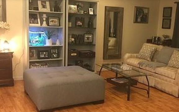 3rd image of 4811 N De Lay Ave