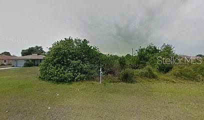 1st image of 10443 WILLMINGTON BOULEVARD LOT 5