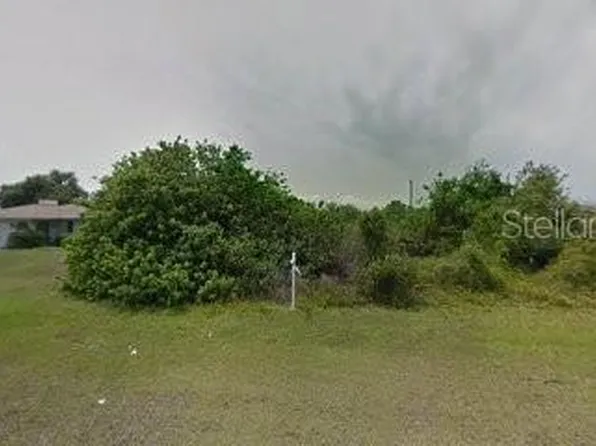 10443 Willmington Blvd #5, Englewood, FL 34224