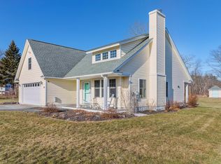 165 Woodman Ave, Saco, ME 04072