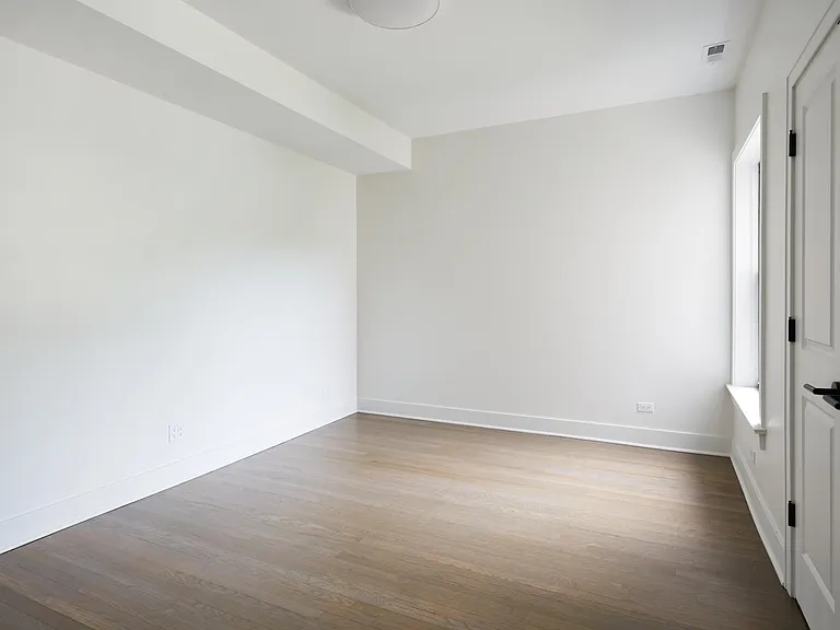 6331 N Wayne Ave #2S — Photo 11