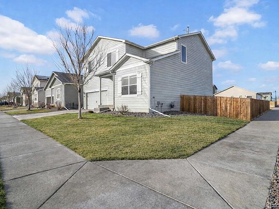 2nd image of 501 Evans Avenue