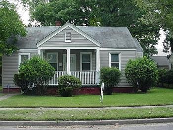 1st image of 245 Sandpiper Dr