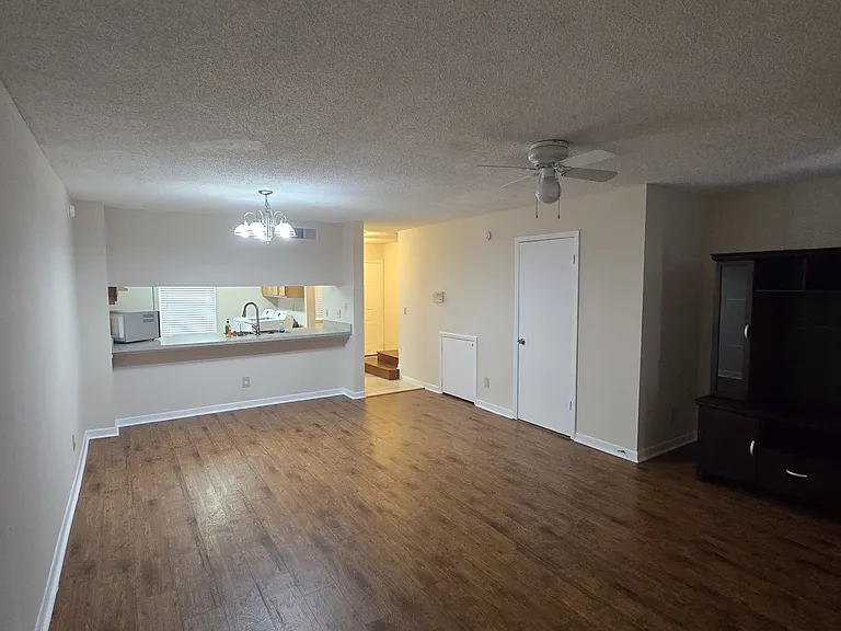 5202 Sunridge Palms Dr #5202 — Photo 4