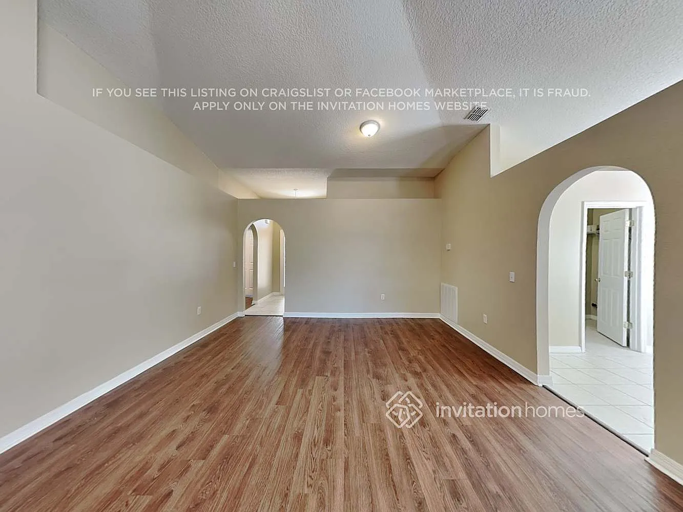 527 Stonewall Ave Haines City, FL 33844 — Photo 4