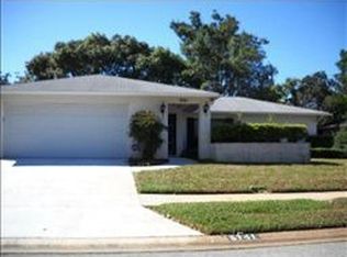 8741 Aruba Ln, Port Richey, FL 34668