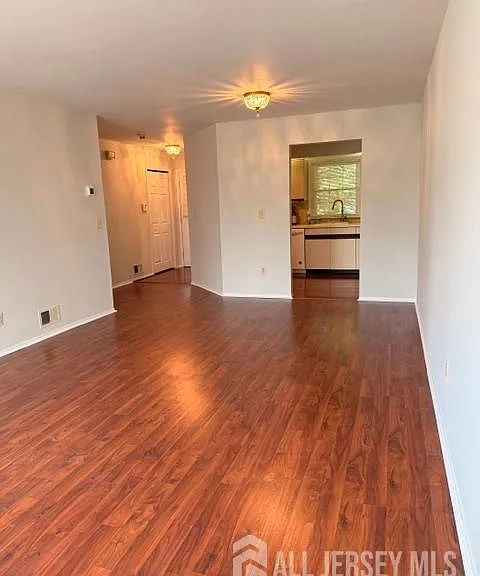 122F Concordia Cir — Photo 4