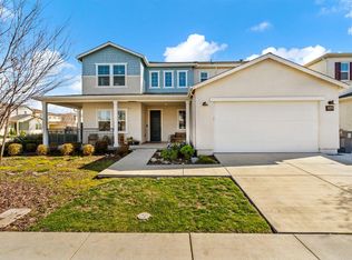 18452 Lewiston Dr, Lathrop, CA