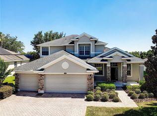1379 Legendary Blvd, Clermont, FL 34711